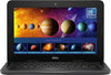 Dell Latitude 3190 Laptop