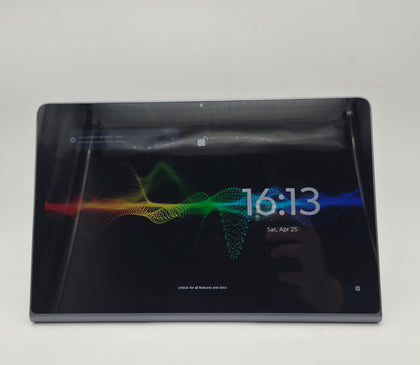 Lenovo Tab Plus [128GB]