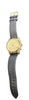 Michael Kors Gents Watch - Boxed
