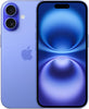 Apple iPhone 16 128GB - Unlocked *100% Battery Health* , *110 Cycle Count*