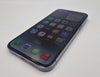 Apple iPhone 14 Pro Max 256GB purple smartphone unlocked unboxed 82% battery health (full screen replacement)