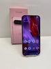 Google Pixel 9 Pro - 128GB - Rose Quartz
