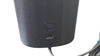 Sonos one Generation 2 smart speaker