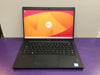 Dell Latitude 7380 13" Laptop