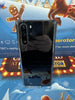 Huawei P30 Pro 128 GB Black UNLOCKED UNBOXED