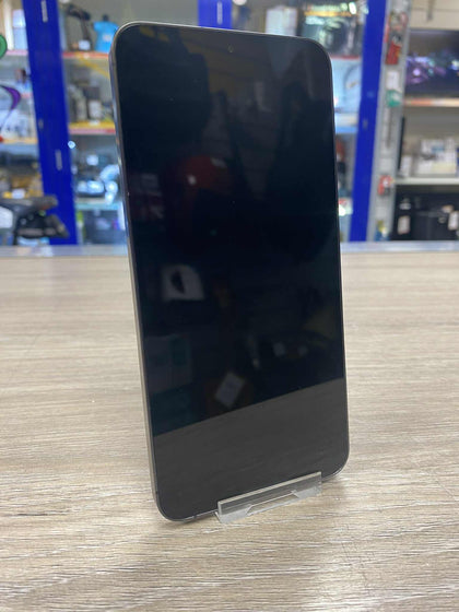 Samsung Galaxy S24+ - 256GB