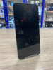 Samsung Galaxy S24+ - 256GB