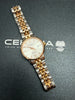 Certina DS Caimano Watch