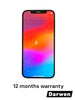 Apple iPhone 12 - 64 GB - Purple