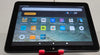 Amazon Fire Hd 8.82 32GB