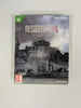 Resident Evil Requiem XBox Series Game