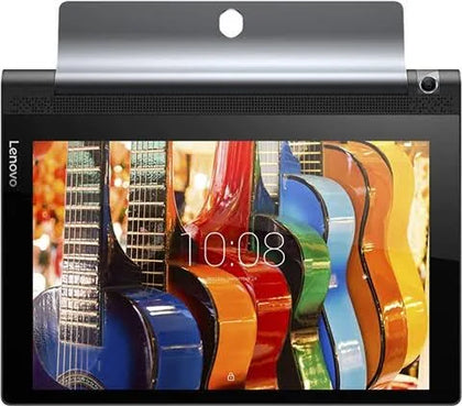 Lenovo Yoga Tablet 3 10