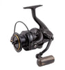 Wychwood Riot S Reel 55s