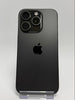 Apple Iphone 15 Pro 128GB Black Titanium ( 96% Battery Health, 289 Cycle Count ) ** Any Network **