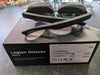 Legion Smart  Glasses Gen 2 Boxed