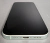 Apple iPhone 15 128GB Green, Unlocked
