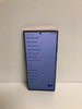 Samsung Galaxy Note 20 Ultra 5G 256GB