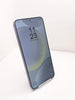 Samsung Galaxy S24 Plus 256GB Cobalt Violet, Unlocked