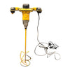 DEWALT DWD241 Paddle Mixer *Collection Only*