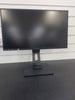 IIYAMA XB2474HS, 24" INCH, FULL HD VA LED MONITOR