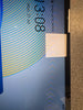 Honor Pad X9 Tablet 128GB