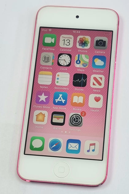 Apple iPod Touch 6th Generation