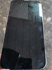 Apple iPhone 13 Pro Max - 128 GB - Graphite - Unlocked