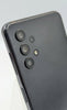 Samsung Galaxy A32 5G 64GB Awesome Black, Unlocked, Unboxed