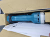 Makita DJS161Z 18V LXT Straight Shear - Body  **BRAND NEW**