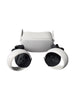 Oculus Quest 2 All-in-One VR Headset