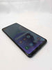 Samsung Galaxy A21s Mobile Phone - 32GB SSD - Black - Open Unlocked - Unboxed
