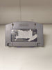 Pokemon Stadium N64 - Cartridge ONLY - Gt. Yarmouth