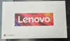 Lenovo Ideapad Duet 3 10.95" 2 In 1 Chromebook - Refurb-c
