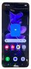 Samsung Galaxy Z Flip3 5G 128GB