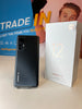 Xiaomi 12 5G 256 GB- Black- Unlocked