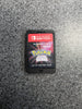 Pokémon Shining Pearl (Nintendo Switch) (Game Cartridge Only)