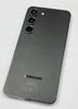 Samsung Galaxy S23 Dual Sim 128GB Graphite