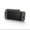 Nintendo Switch Console V1
