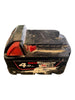 Milwaukee 18V 4.0Ah Li-ion Battery