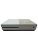 Microsoft Xbox One S Console  500GB  NO PAD