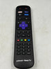 Polaroid Roku TV 24" HD Smart LED (P24RR1314U)