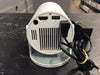 XBJ Projector