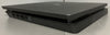 Sony PlayStation 4 Slim 1TB Console Bundle ( + Madden NFL 16 )