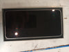 Samsung galaxy S25