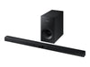 Samsung HW-J355 Soundbar