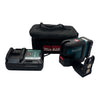 Makita SK105DZ 12V Max Red Cross Line Laser