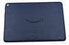 Amazon Fire HD 8 32GB Tablet 2024 Blue "Collection Only"
