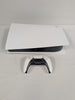 Playstation 5 Digital 825GB Console