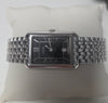 Mens Rotary Watch GB02685/04 Boxed