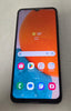 Samsung Galaxy A23 Dual SIM 64GB - Unlocked